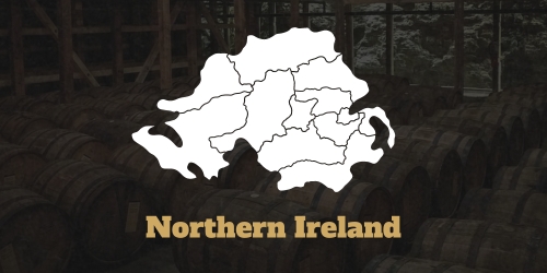 Northern Ireland