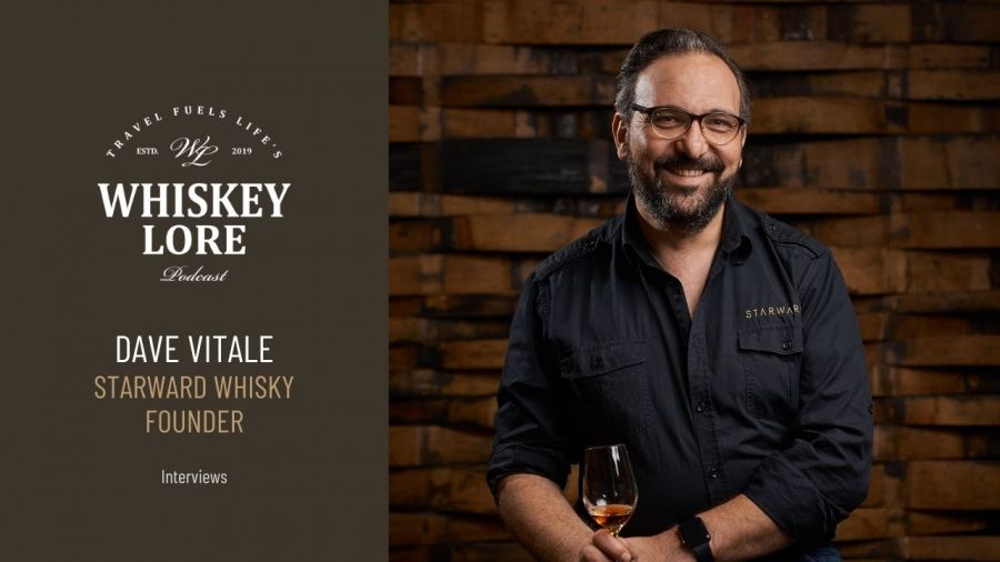 https://www.whiskey-lore.com/images/podcasts/interview-starward-australian-whisky-founder-dave-vitale.jpg