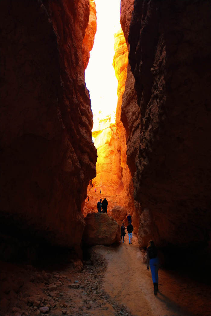 utah bryce canyon np 04