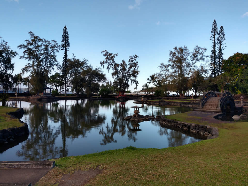 Big Island Hawaii 20190124 171604418 HDR