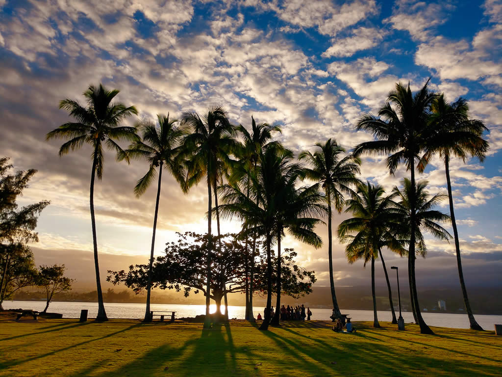 Big Island Hawaii 20190124 173137652 HDR