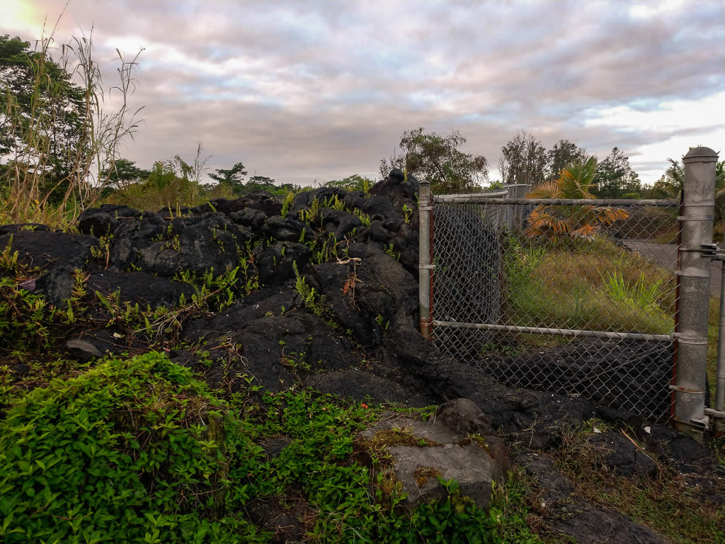 Big Island Hawaii 20190125 071112409