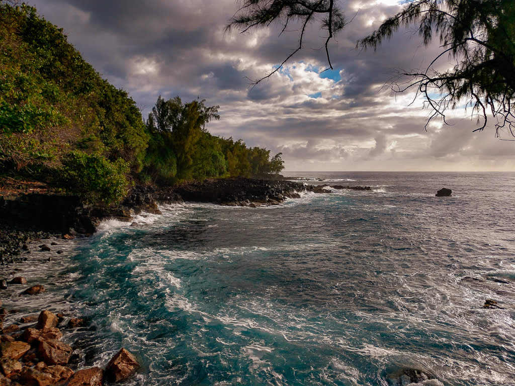 Big Island Hawaii 20190125 082606184 HDR