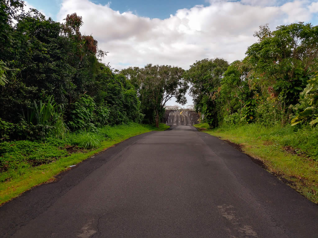 Big Island Hawaii 20190125 084354636 HDR