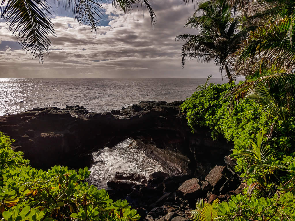 Big Island Hawaii 20190125 090227509 HDR