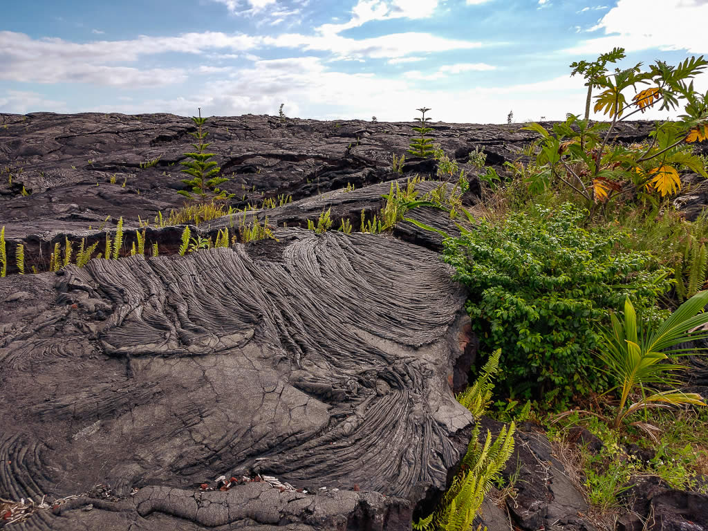 Big Island Hawaii 20190125 094605231 HDR