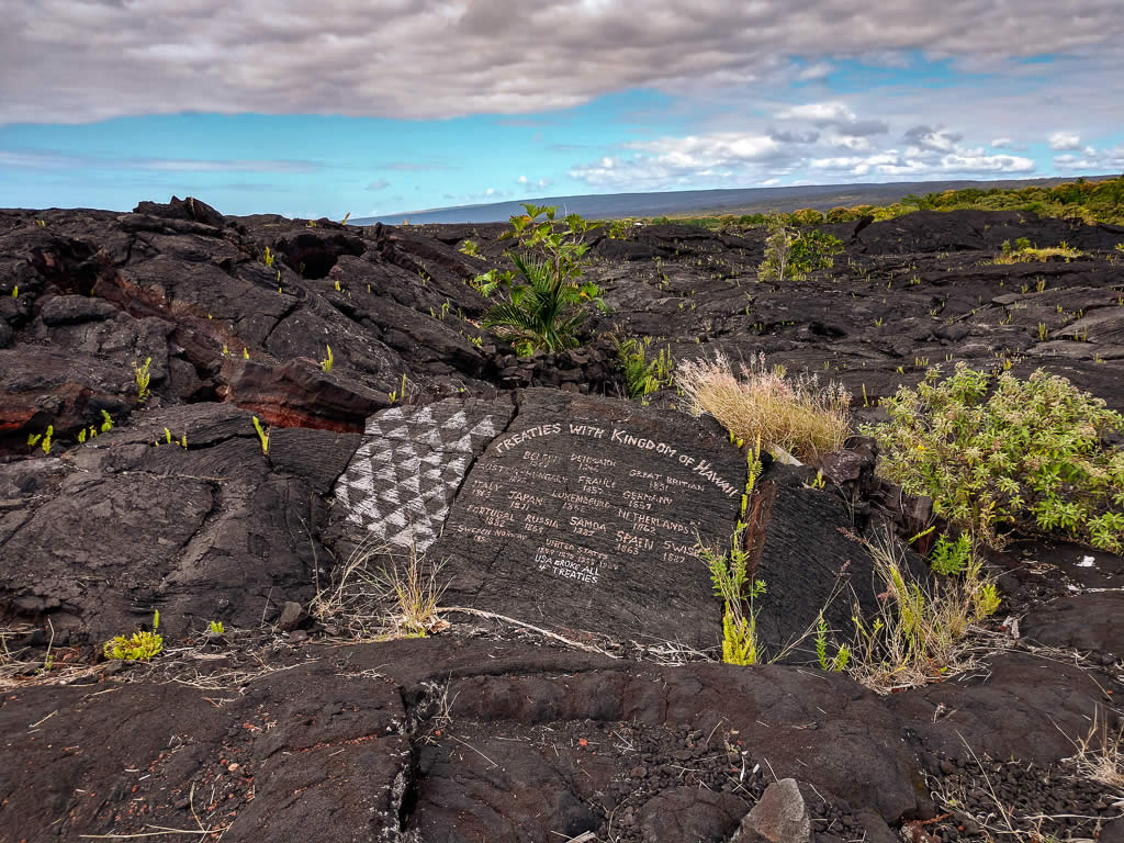 Big Island Hawaii 20190125 094733968 HDR