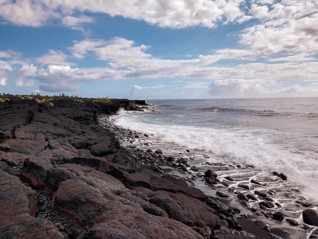 Big Island Hawaii 20190125 095117728 HDR