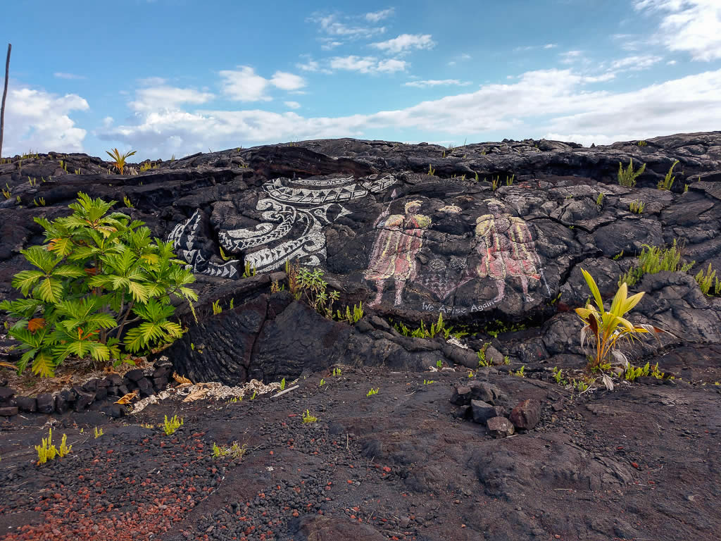 Big Island Hawaii 20190125 100051826 HDR