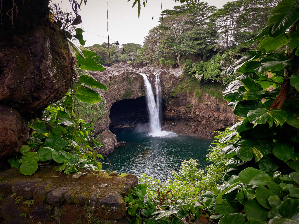 Big Island Hawaii 20190125 155231888 HDR