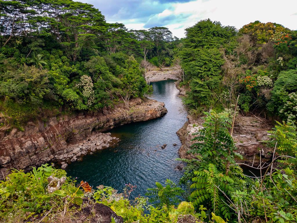 Big Island Hawaii 20190125 155838441 HDR