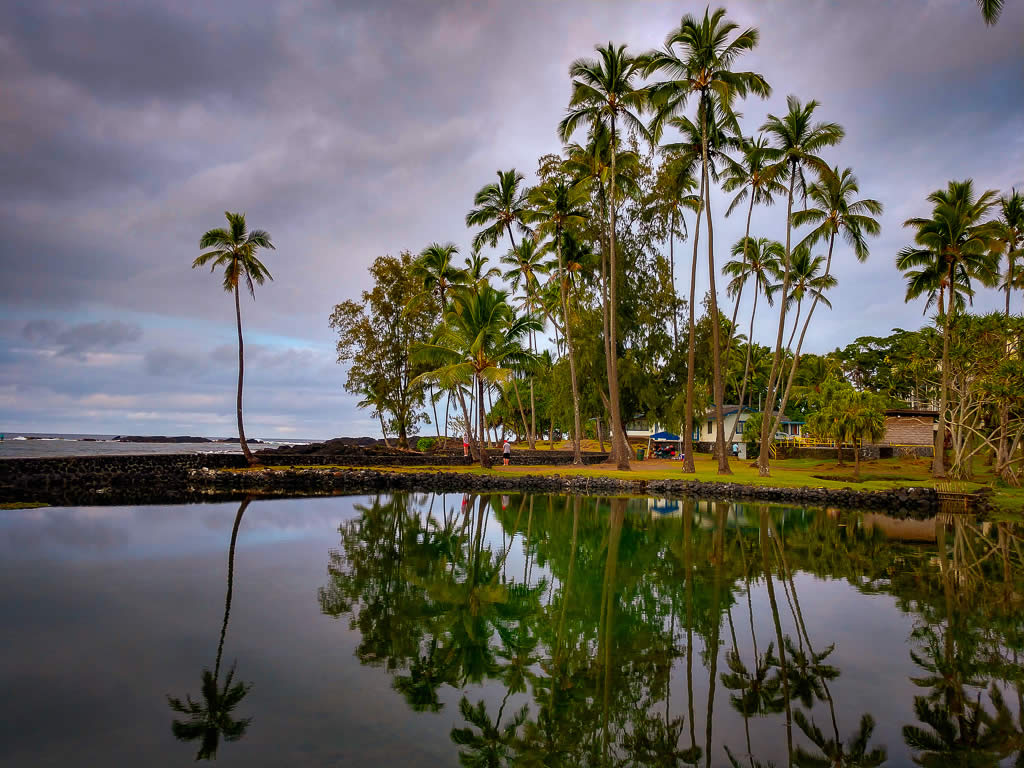 Big Island Hawaii 20190125 163142165 HDR