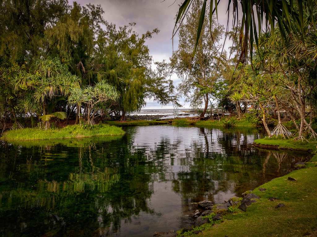 Big Island Hawaii 20190125 164548873 HDR