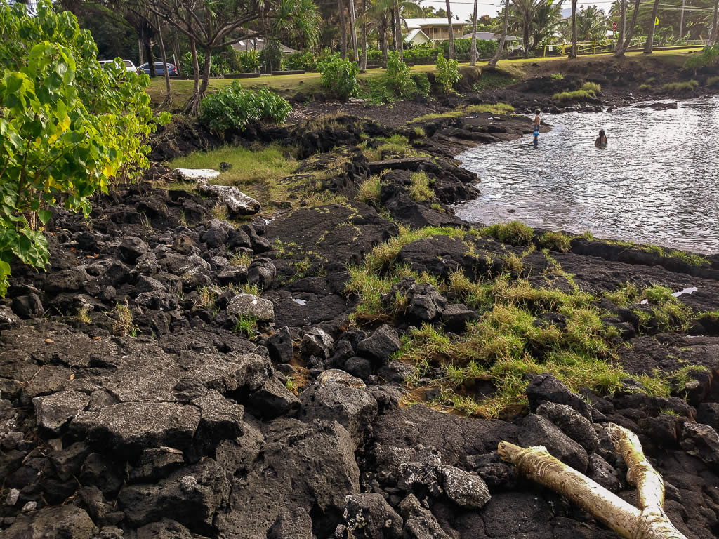 Big Island Hawaii 20190125 170125184