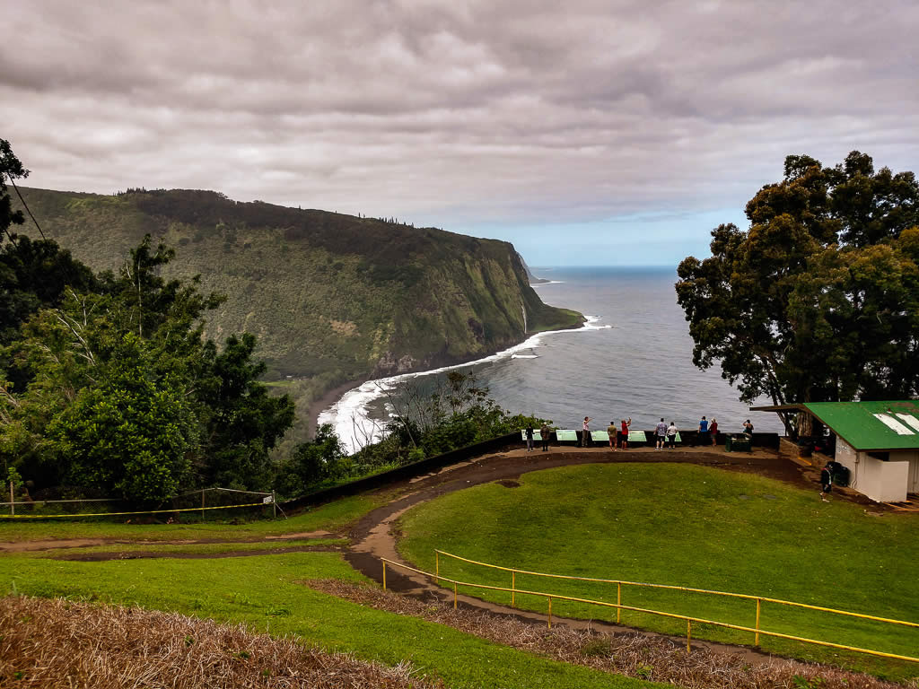 Big Island Hawaii 20190126 105208125 HDR