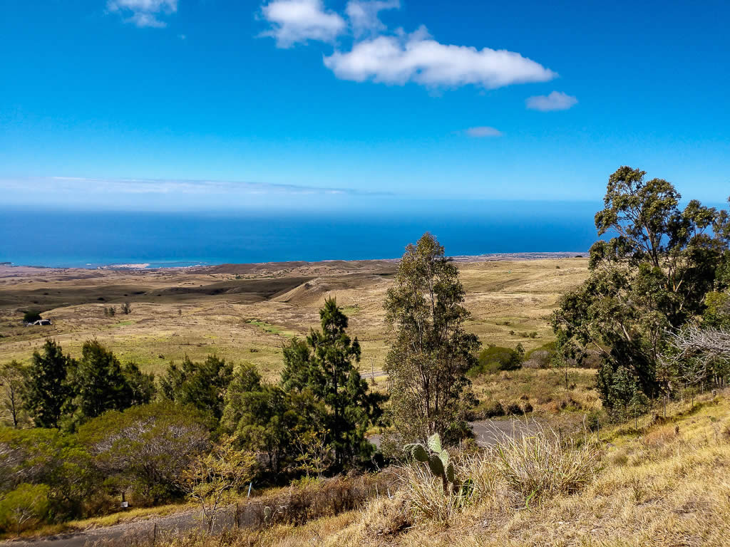 Big Island Hawaii 20190126 121850567 HDR