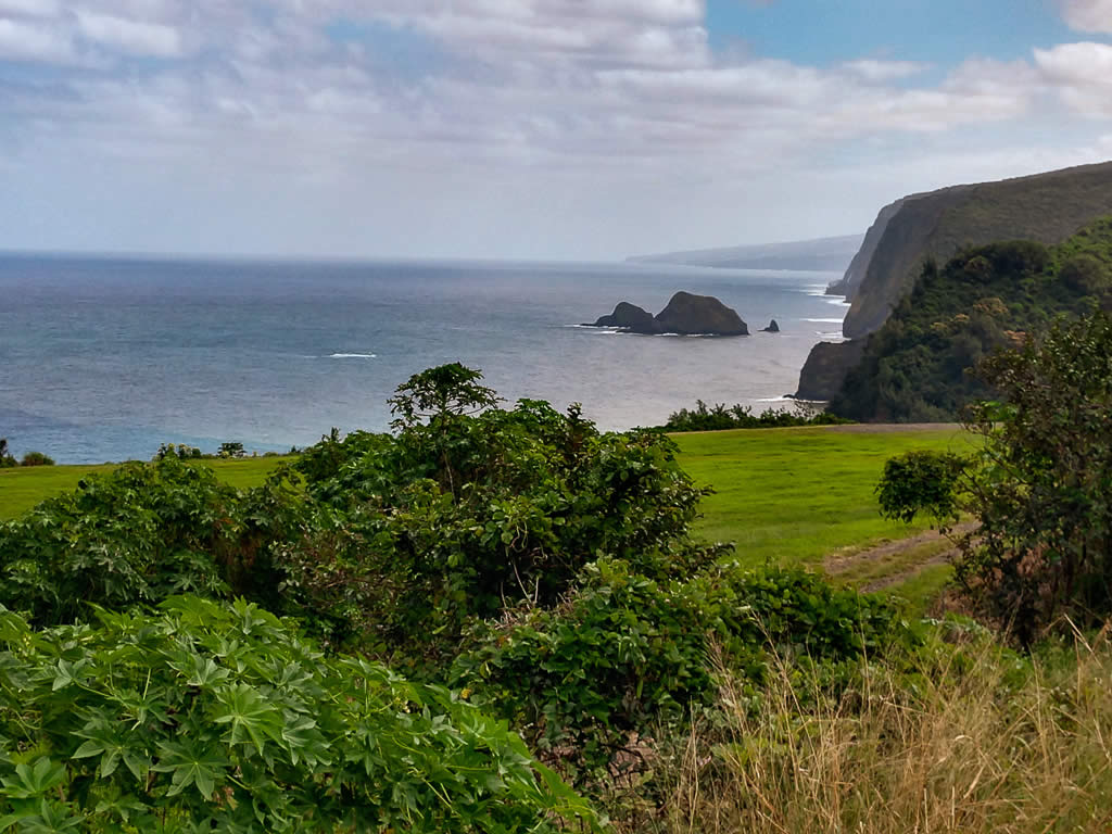 Big Island Hawaii 20190126 130845153 HDR