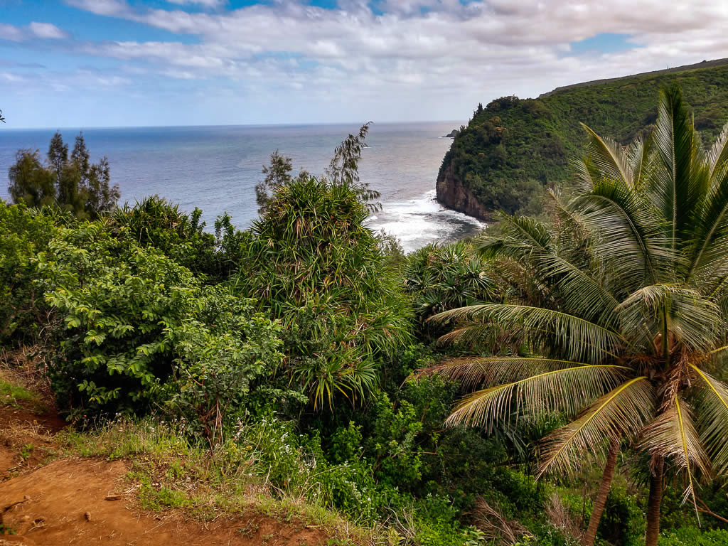 Big Island Hawaii 20190126 131610284 HDR