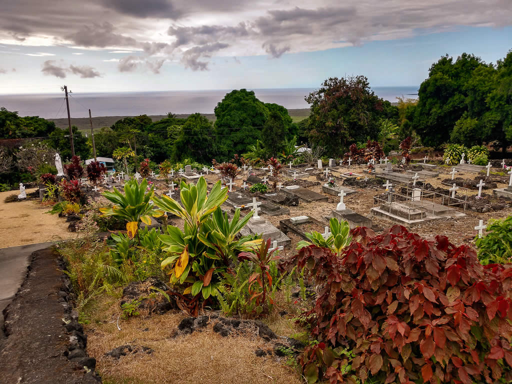 Big Island Hawaii 20190126 153959186 HDR