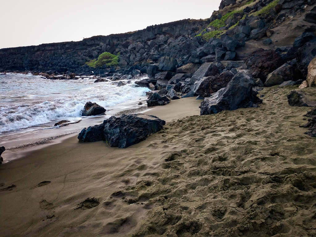 Big Island Hawaii 20190126 173744541 HDR