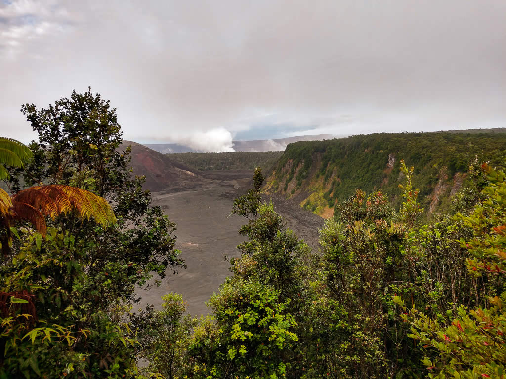 Big Island Hawaii 20190127 082351982 HDR