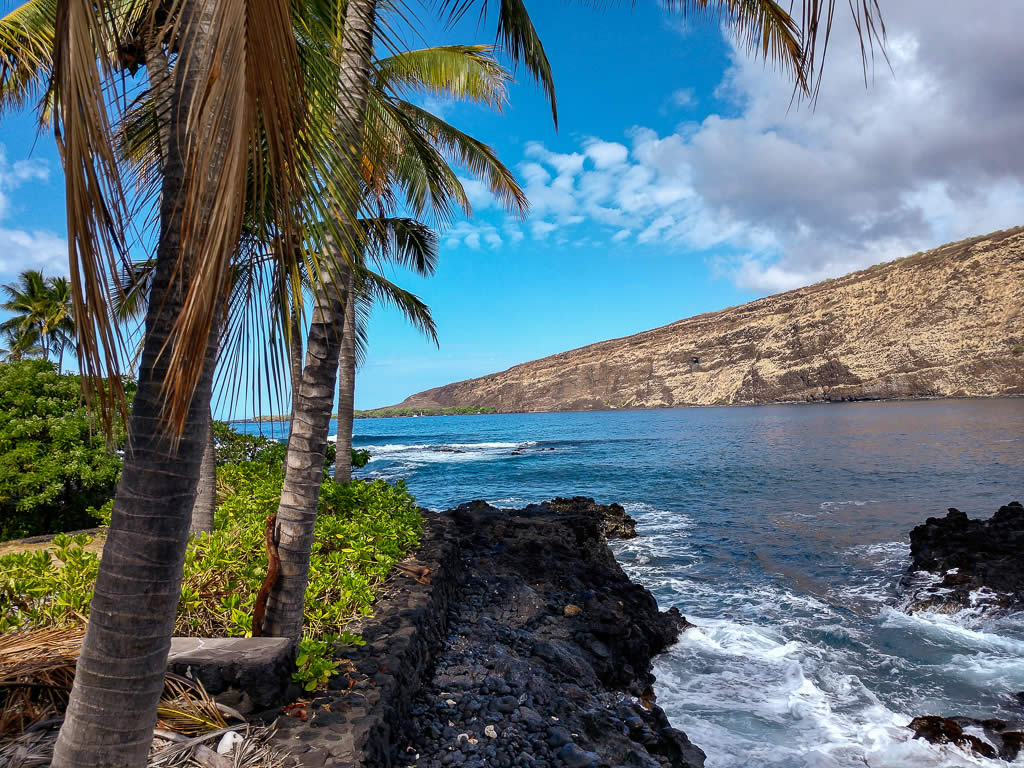 Big Island Hawaii 20190127 111214734 HDR